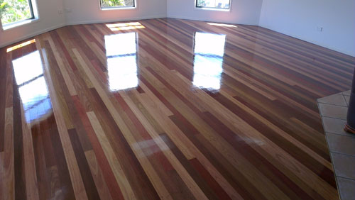 floor sanding 01
